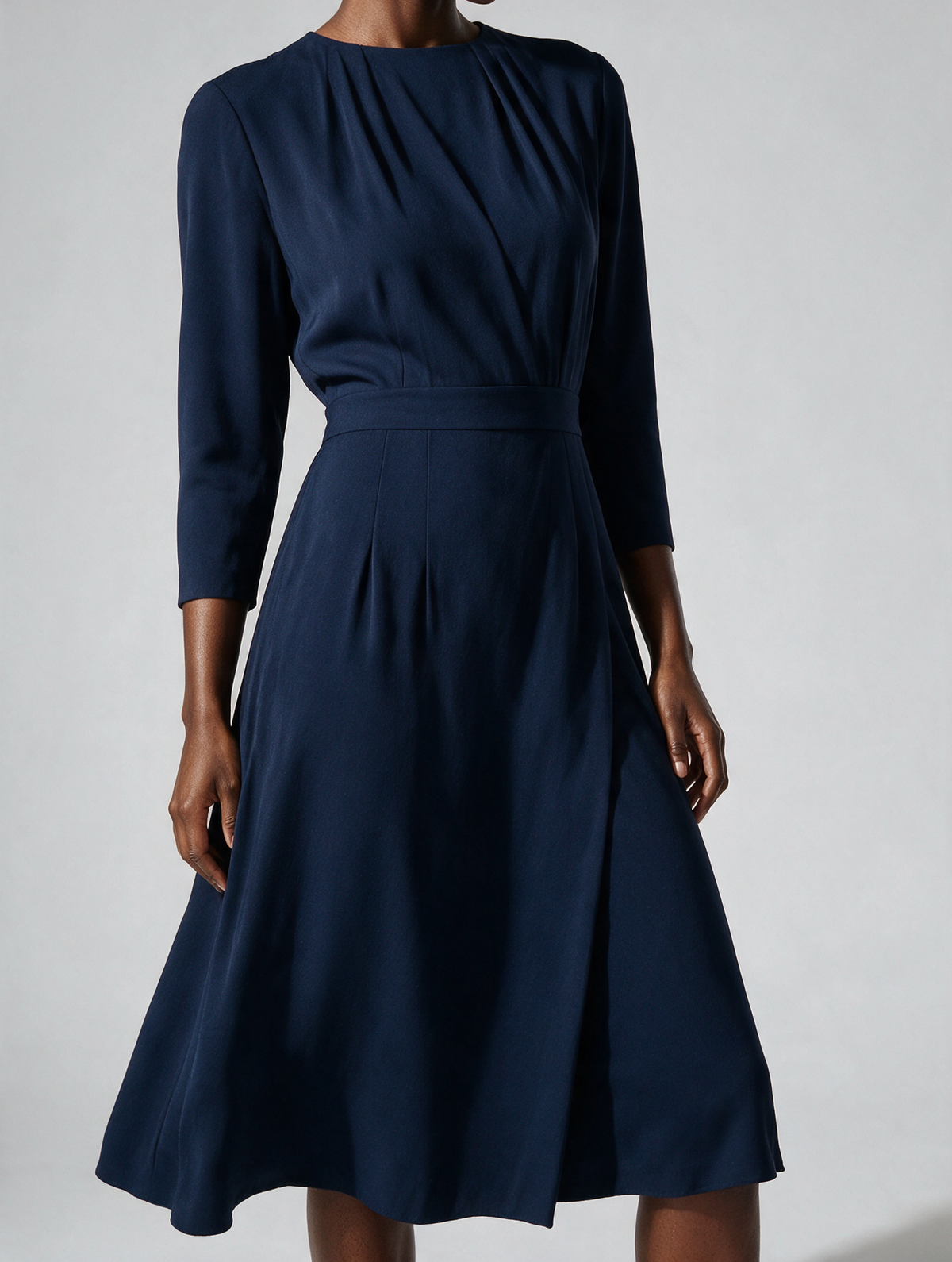 Vestidos