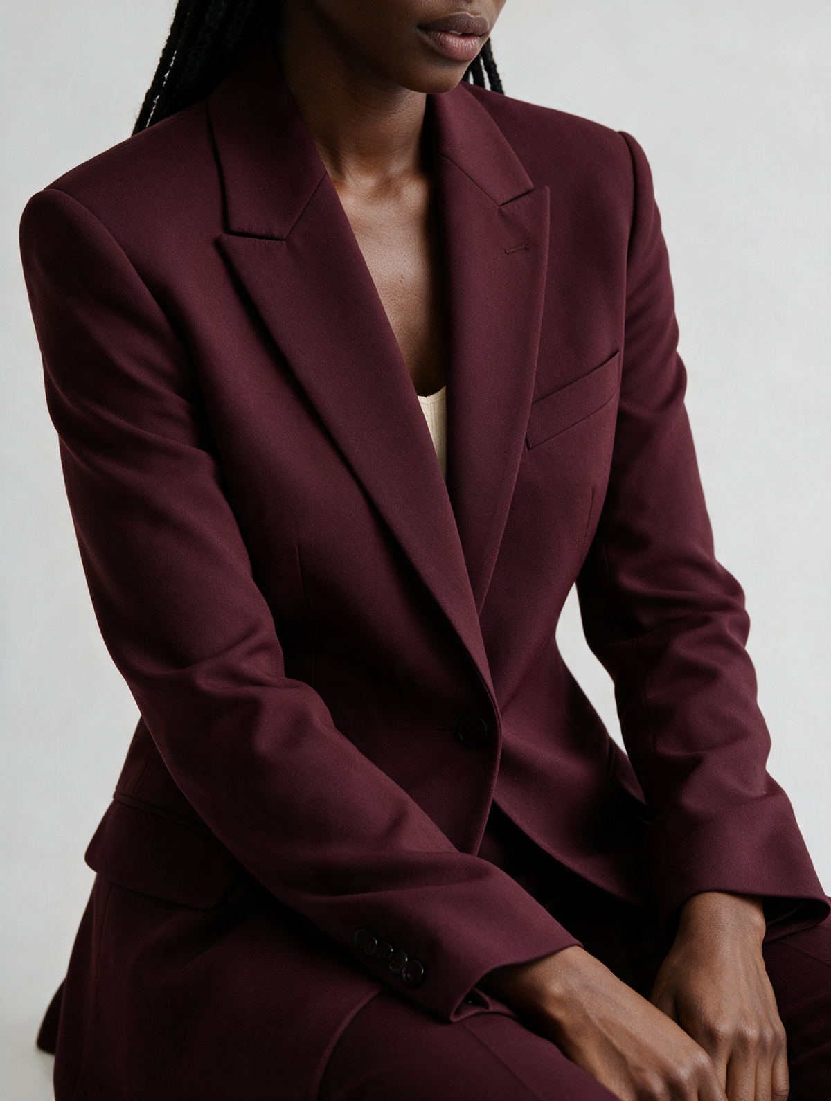 Blazers